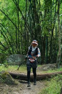 BIB: 
                            <button type="button" onclick="openModal(28049128)" class="btn btn-primary btn-sm float-right btn-popup" data-toggle="modal" data-target=".modal-high-quality">
                        <i class="fas fa-shopping-cart"></i> Add to Cart
                    </button>
                                            <button type="button" onclick="isThisMe(28049128, true)" class="btn btn-success btn-sm float-right btn-popup btn-isme hidden" data-toggle="tooltip" data-placement="bottom" title="นี่คือรูปของคุณใช่ไหม คลิกที่นี่เพื่อเอาเข้าอัลบั้ม">
                        <i class="fas fa-plus"></i> Add to album
                    </button>
                    <button type="button" onclick="isThisMe(28049128, false)" class="btn btn-warning btn-sm float-right btn-popup btn-isnotme hidden">
                        <i class="fas fa-ban"></i> Remove from album
                    </button>